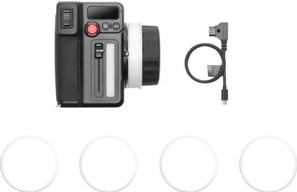 DJI -