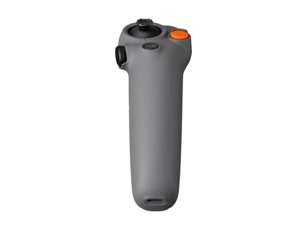 DJI RC Motion 3 - Fjernkontroll