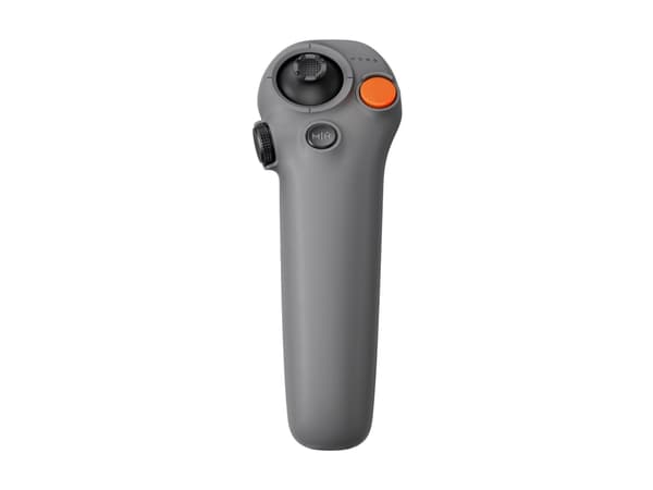 DJI RC Motion 3 - Fjernkontroll