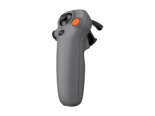 DJI RC Motion 3 - Fjernkontroll