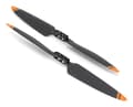 Miniatyrbild 4 av 5: DJI Matrice 350 RTK 2112 - High-altitude low-noise propellers