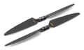 Miniatyrbild 5 av 5: DJI Matrice 350 RTK 2112 - High-altitude low-noise propellers