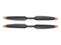 Miniatyrbild 1 av 5: DJI Matrice 350 RTK 2112 - High-altitude low-noise propellers