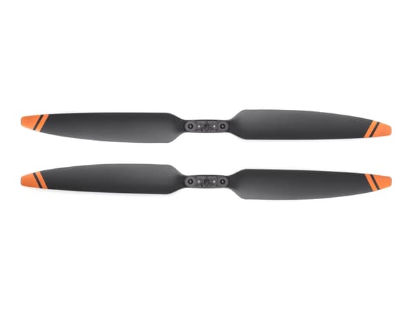 DJI Matrice 350 RTK 2112 - High-altitude low-noise propellers