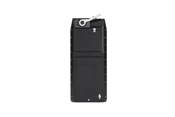 DJI - Snabbfäste för kamera - nedre - för DJI RS 2, RS 3, RS 3 Pro, RS 4, RS 4 Pro