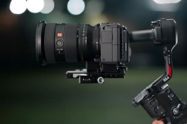 DJI -