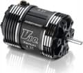 Miniatyrbild 3 av 3: Hobbywing 30401110, motor, svart