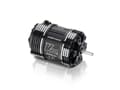Miniatyrbild 1 av 3: Hobbywing 30401110, motor, svart