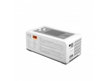 Gens ace GEA300WD300-EW, Strømforsyning til batterilader, Hvit