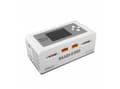 Miniatyrbilde 2 av 5: Gens ace GEA300WD300-EW, Strømforsyning til batterilader, Hvit
