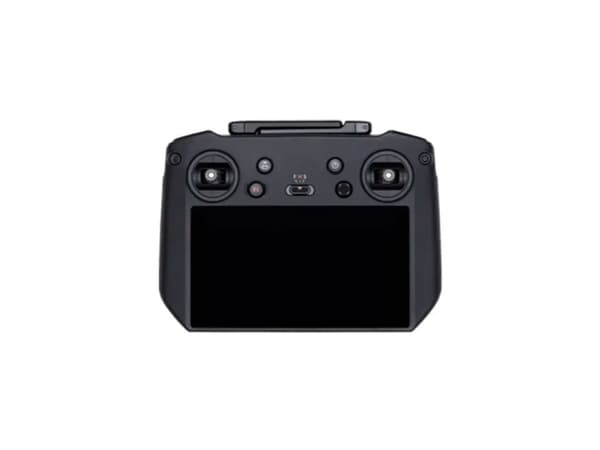 DJI -