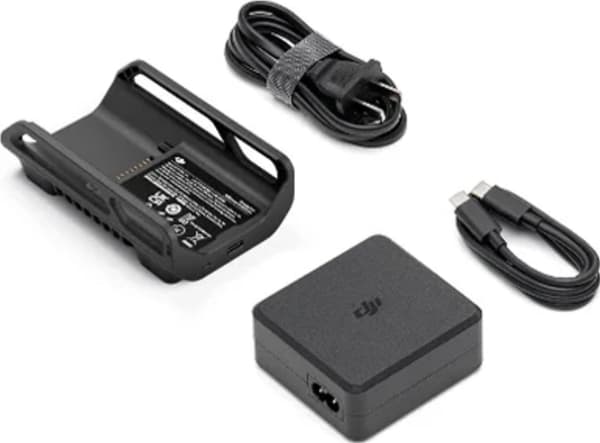 Drone AccessoryDJIMatrice 3D Series Charging KitCP.EN.00000519.02
