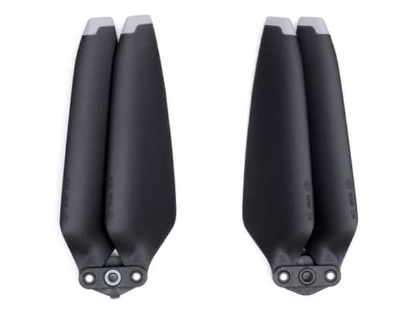 DJI Mavic 3 Enterprise Series Low-Noise Propellers