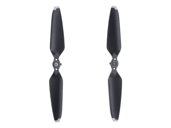 DJI Mavic 3 Enterprise Series Low-Noise Propellers