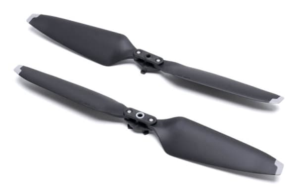 DJI Mavic 3 Enterprise Series Low-Noise Propellers