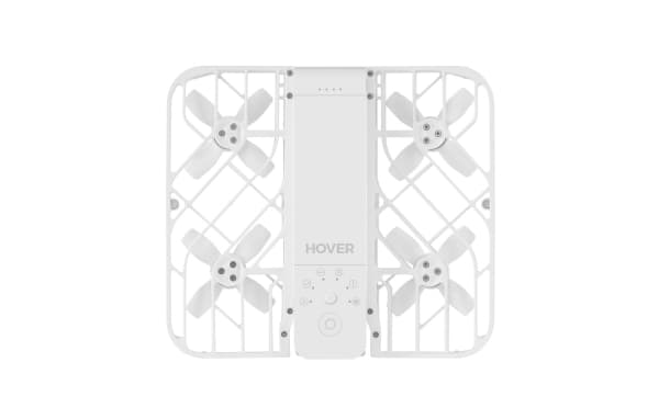 HoverAir X1 Combo