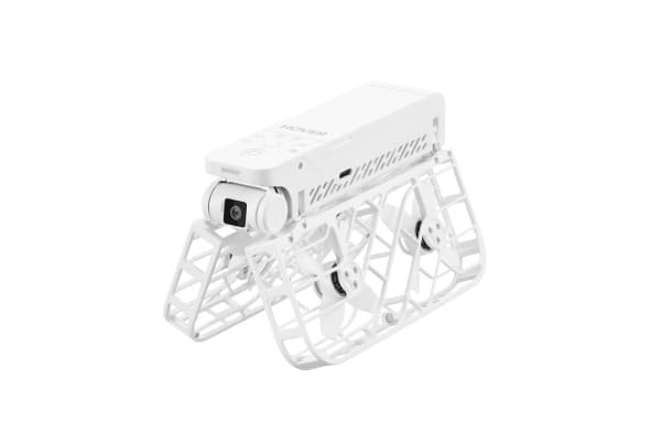 HoverAir X1 Combo