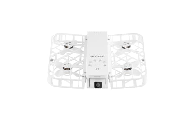 HoverAir X1 Combo