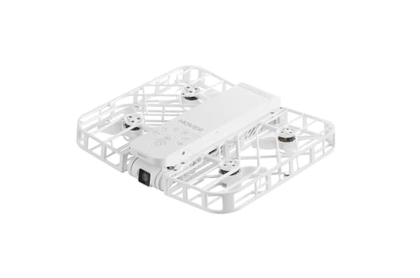 HoverAir X1 Combo