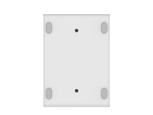 HoverAir X1 Charging Hub