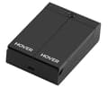 Miniatyrbilde 3 av 5: HoverAir X1 Charging Hub