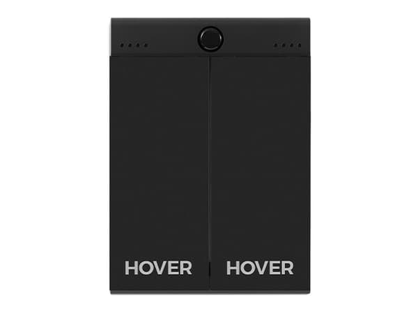 HoverAir X1 Charging Hub