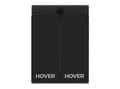 Miniatyrbilde 4 av 5: HoverAir X1 Charging Hub