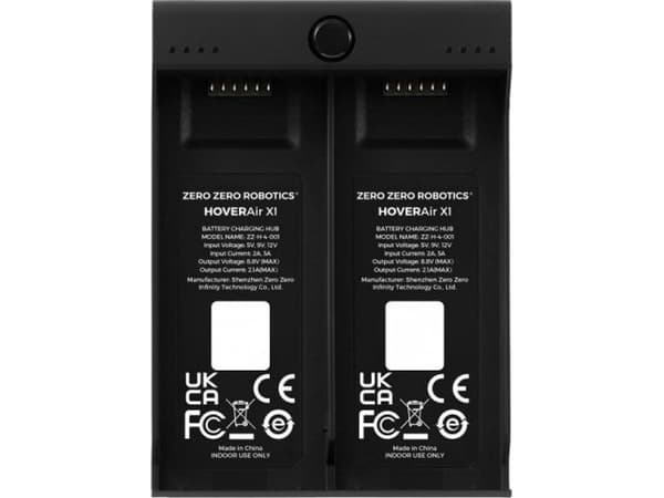 HoverAir X1 Charging Hub