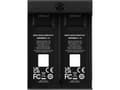Miniatyrbilde 5 av 5: HoverAir X1 Charging Hub