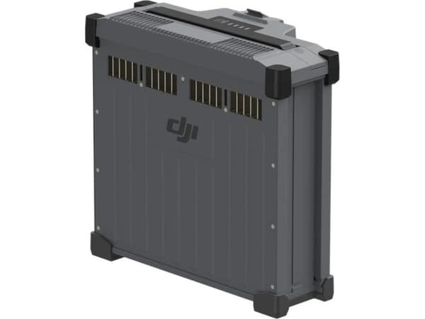 DJI Agras T50 DB1560 Intelligent Batteri