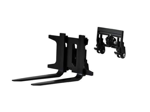 Amewi 28138, Koblinger, Metall, Sort