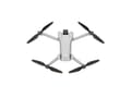 Miniatyrbild 4 av 5: DJI Mini 3 Fly More Combo - Drönare