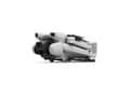 Miniatyrbild 5 av 5: DJI Mini 3 Fly More Combo - Drönare