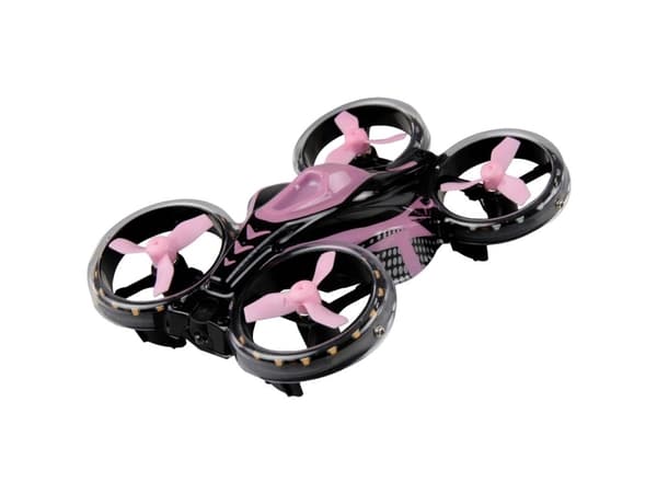 Amewi FightStar Battle Drone Quadrocopter RtF