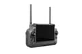 Miniatyrbilde 3 av 5: DJI RC Plus - Dronfjernkontroll - 7" - RF