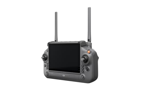 DJI RC Plus - Dronfjernkontroll - 7" - RF