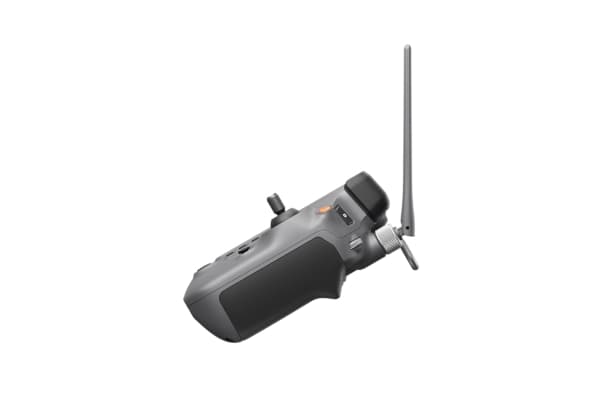 DJI RC Plus - Dronfjernkontroll - 7" - RF