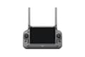 Miniatyrbilde 2 av 5: DJI RC Plus - Dronfjernkontroll - 7" - RF