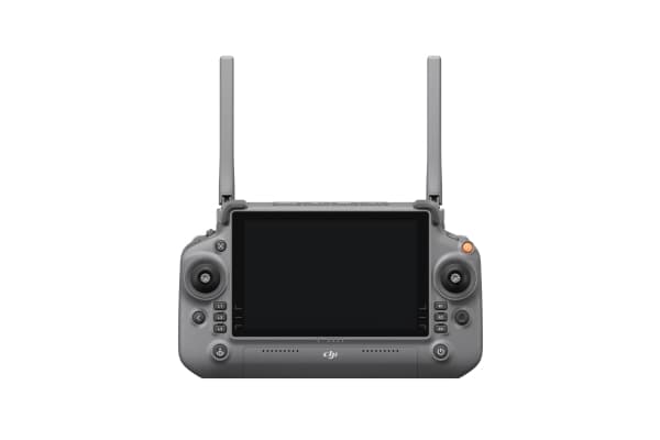 DJI RC Plus - Dronfjernkontroll - 7" - RF