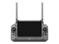 Miniatyrbilde 1 av 5: DJI RC Plus - Dronfjernkontroll - 7" - RF