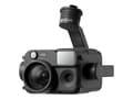 Miniatyrbild 4 av 5: DJI, Zenmuse H30