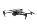 Miniatyrbild 5 av 5: DJI, Zenmuse H30