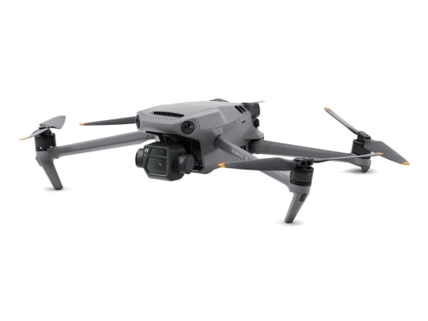 DJI, Zenmuse H30