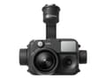 Miniatyrbild 2 av 5: DJI, Zenmuse H30