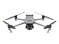 Miniatyrbild 1 av 5: DJI, Zenmuse H30