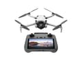 Miniatyrbild 5 av 5: DJI Mini 4 Pro (DJI RC) - Drönare - USB