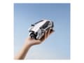 Miniatyrbild 1 av 5: DJI Mini 4 Pro (DJI RC) - Drönare - USB