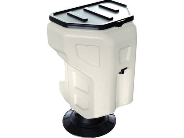DJI Agras T50