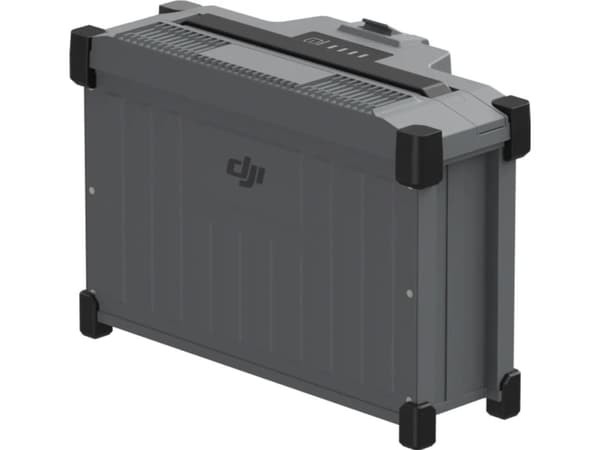 DJI DJI Agras T25 DB800 Intelligent Batteri