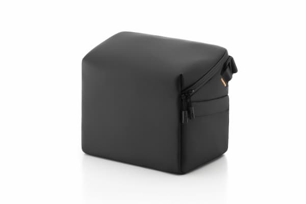 DJI Sling - Bærepose for drone - for DJI Goggles 3; Avata 2; RC Motion 3